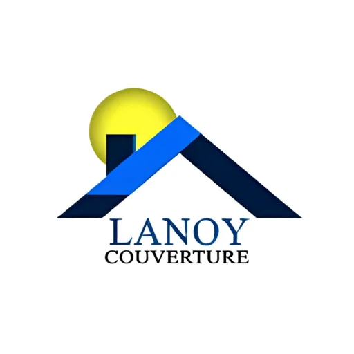 Favicon Lanoy Couverture couvreur Essonne 91